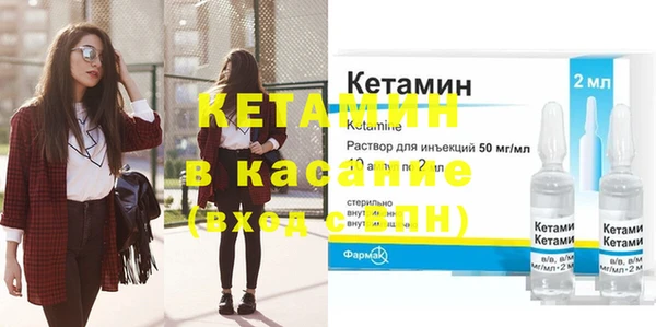 шишки Алексин