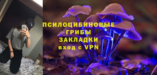 экстази Алексеевка