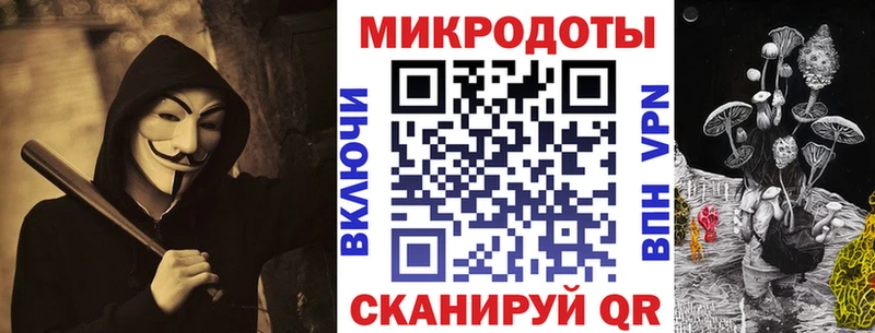 купить наркоту  Учалы  Псилоцибиновые грибы GOLDEN TEACHER 